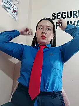 Hannah-colx live sex cam