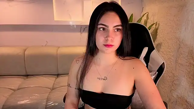 scarlett_smith_tp's cam snapshot