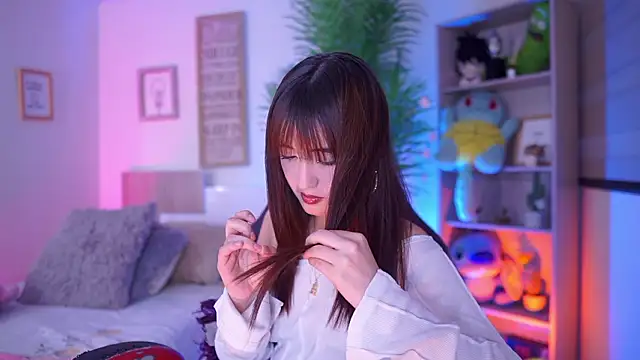 dakotaa_01's cam snapshot