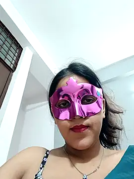 Shivani_hotty's cam snapshot