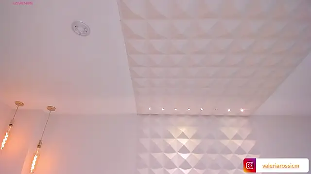 ValeriaRossi_'s cam snapshot