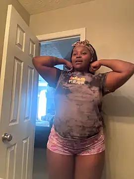 Angeldior29's cam snapshot