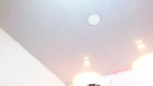 Jaycob_smith's cam snapshot