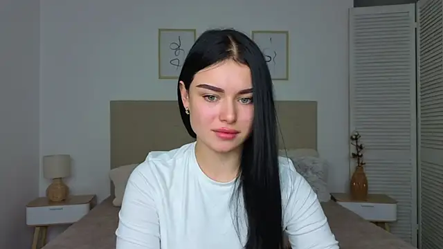 Silena_sky's cam snapshot