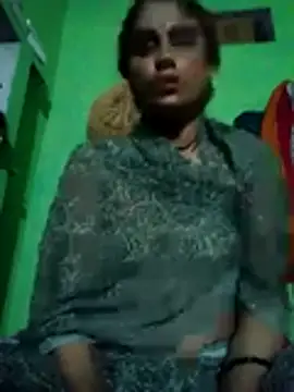 Miya_jaan's cam snapshot