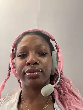 mochamimi's cam snapshot