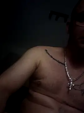 magicSeX4You live sex cam