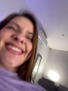 Sthef_Castle live sex cam