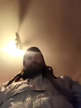 Ozomitro's cam snapshot