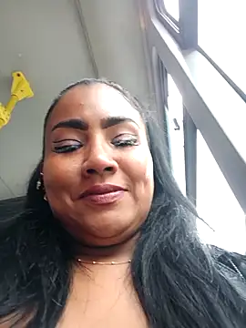 Ariana_Rodriguez's cam snapshot