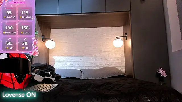 nicktorn live sex cam