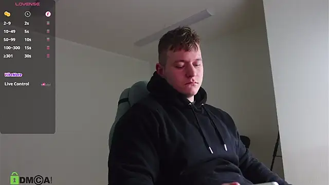 Richard_Dullas's cam snapshot