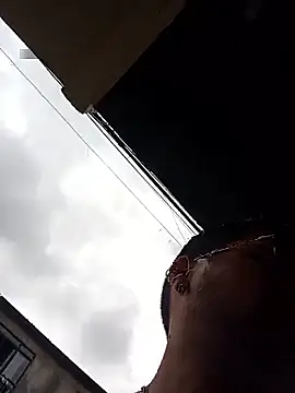 LucasGaeel's cam snapshot