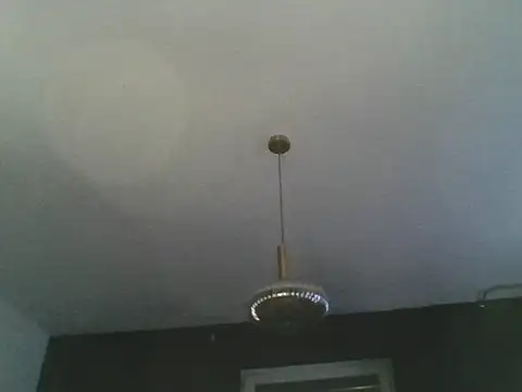 Mr_Gspt's cam snapshot