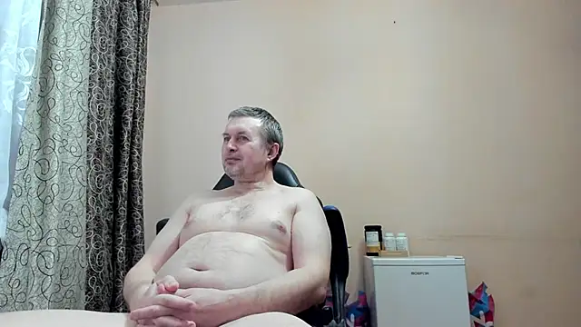 SanFrantsisko's cam snapshot