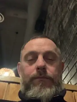 Frosl's cam snapshot