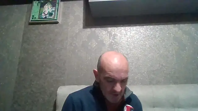 skorpibg65's cam snapshot