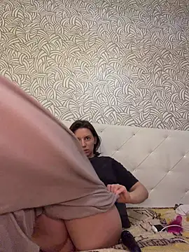 Take_Me_Awayy's cam snapshot