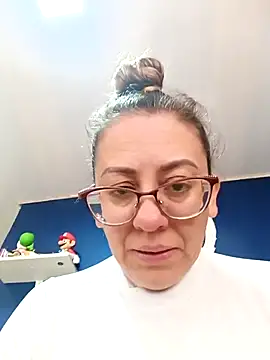 miss_hanna07's cam snapshot