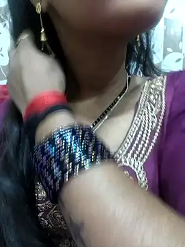 Sharmila-Singh's cam snapshot