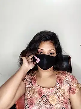 Tapur-'s cam snapshot