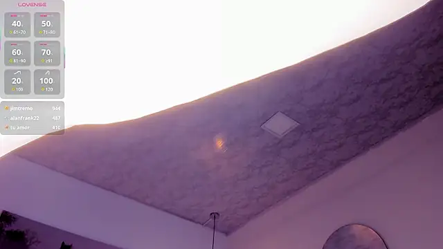 jessica_montez05's cam snapshot