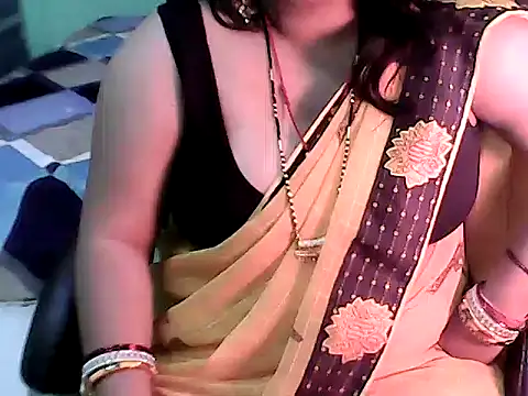 BABITA_KUMARII's cam snapshot