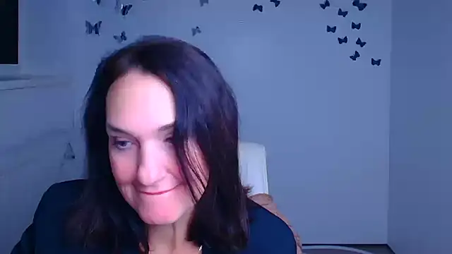 Rosie_Rosee live sex cam