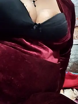 JAAN_1986's cam snapshot