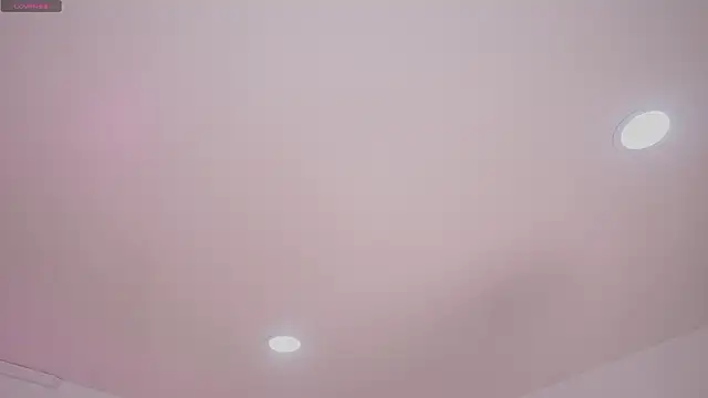 Valery_Belmort live sex cam