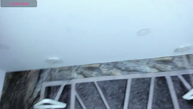 angelinafit's cam snapshot