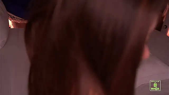 Sonalegend_'s cam snapshot