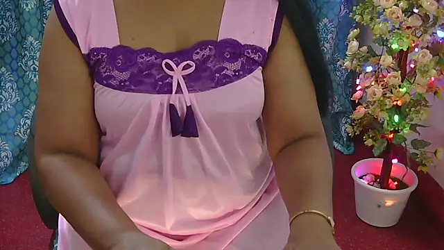 Mallu_Manisha's cam snapshot