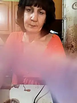 Laura_Kiss's cam snapshot