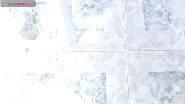 andrea_lopeez's cam snapshot