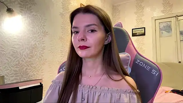 LavondaDeleston's cam snapshot