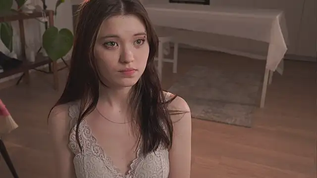 EleniRoeber's cam snapshot