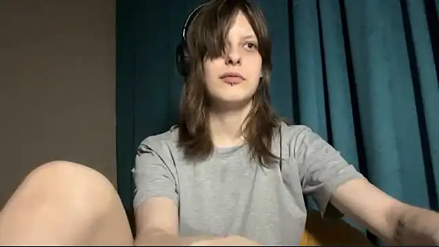 Love_Only_Sofia's cam snapshot