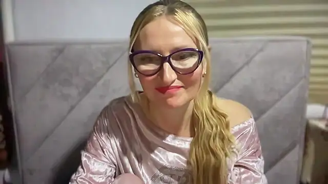 likych2026's cam snapshot