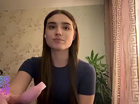 LissaBliss's cam snapshot