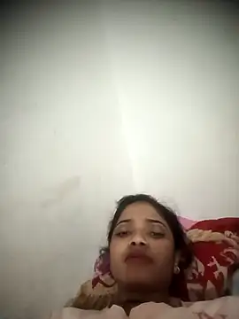 Indian_nenshi's cam snapshot