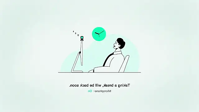 Candyyy____'s cam snapshot