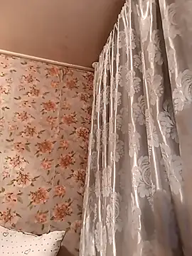 Cerd_Ayaz's cam snapshot