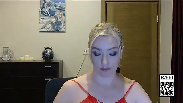 Wild_Silk_Desire's cam snapshot