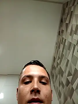 Brhryan live sex cam