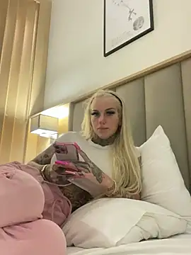 paulinaalatalo live sex cam