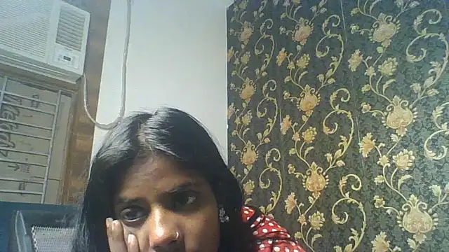 eleven_hotti's cam snapshot