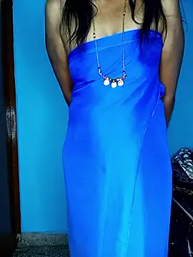 Deepa_kannadatelugu's cam snapshot