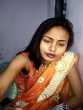 Khatta_Meeth's cam snapshot