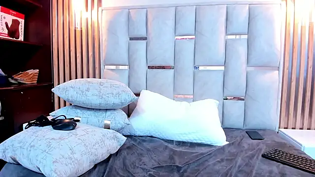 sam_perverted's cam snapshot